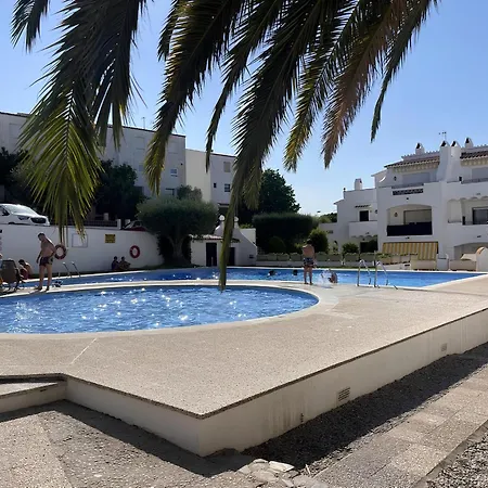 Welcs 201 Emp Con Terraza *