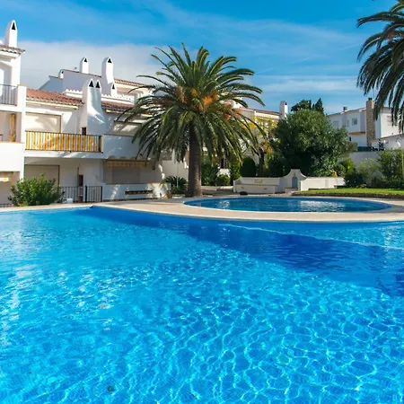 Welcs 201 Emp Con Terraza *
